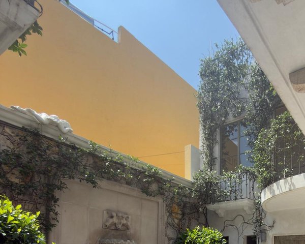  – San Miguel de Allende real estate