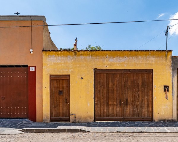 Lote San Miguelito, Atotonilco – San Miguel de Allende real estate
