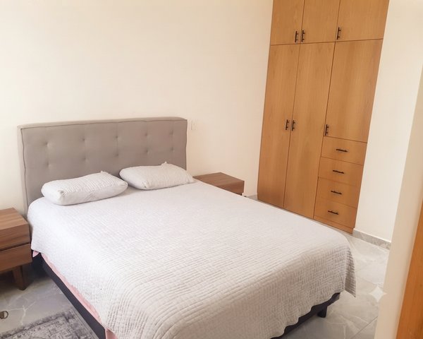 Casita blue – San Miguel de Allende real estate