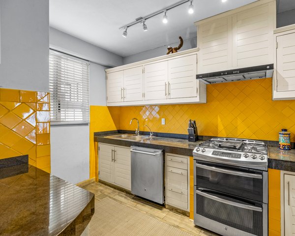 Casa Jacarandas – San Miguel de Allende real estate