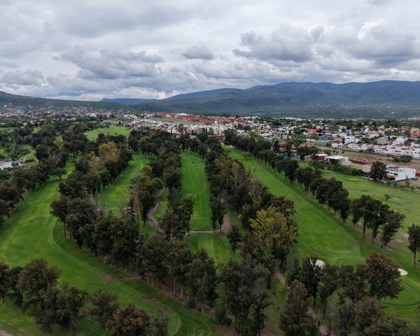 Malanquin L 89 - 90 – San Miguel de Allende real estate