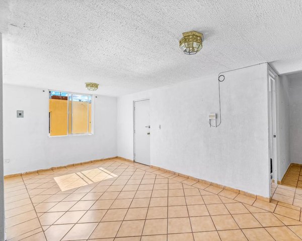 Piccola Missione – San Miguel de Allende real estate