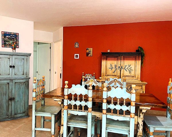 Casa Vero Available  – San Miguel de Allende real estate