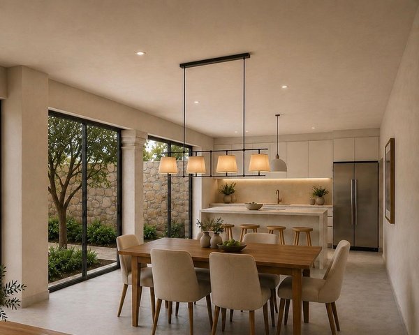 Casa Garzas – San Miguel de Allende real estate