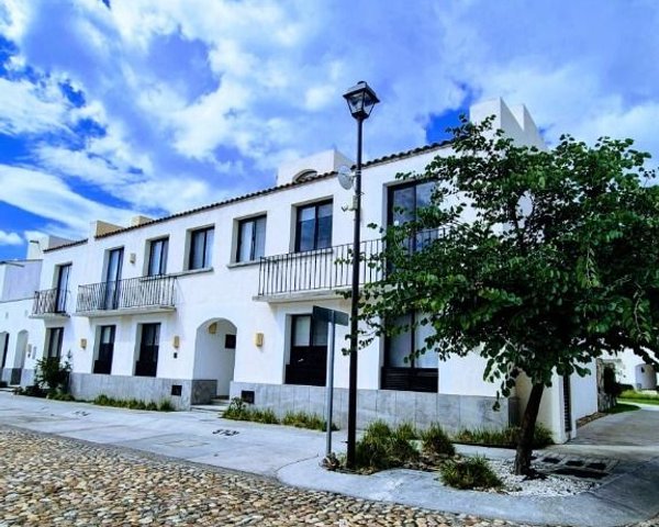 Departamento Torre de Piedra – San Miguel de Allende real estate