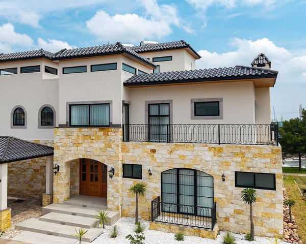 Casa Diego – San Miguel de Allende real estate