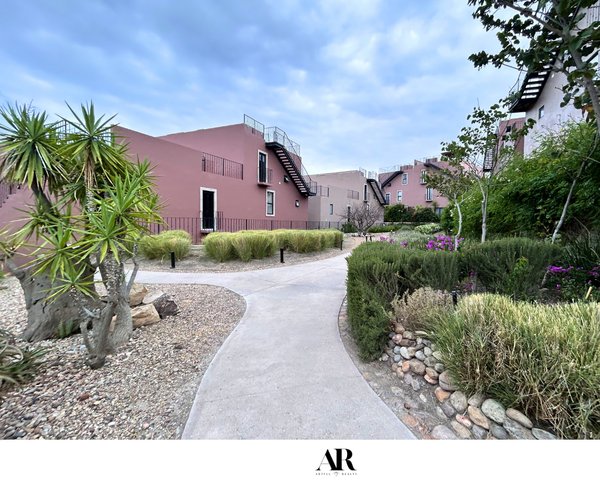Penthouse 2D con Roof Top Privado y Vistas Panorámicas en Barrio Santo | San Miguel de Allende – San Miguel de Allende real estate