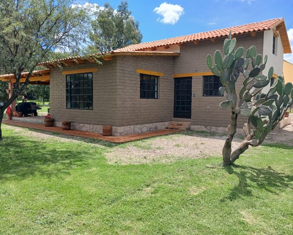  – San Miguel de Allende real estate