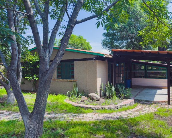  – San Miguel de Allende real estate