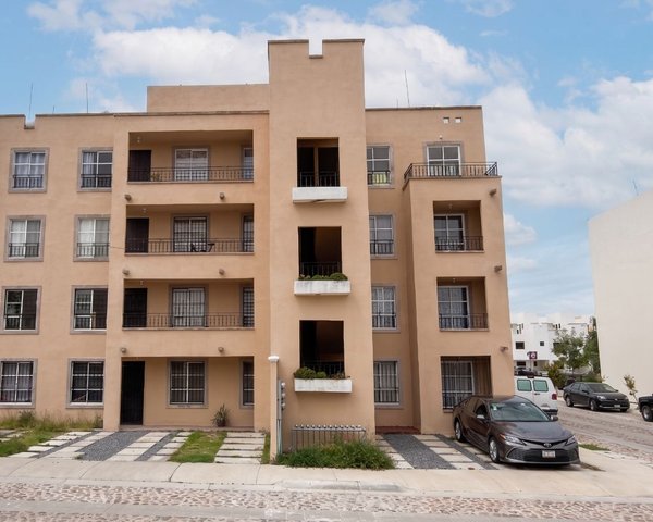 DEPA VICARIO – San Miguel de Allende real estate