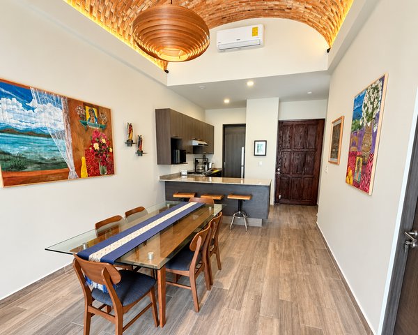 Casa Quinta de Allende II – San Miguel de Allende real estate