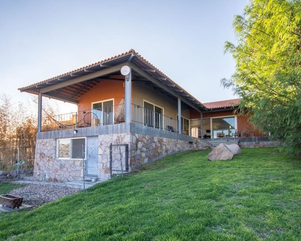 Casa Gabriela – San Miguel de Allende real estate