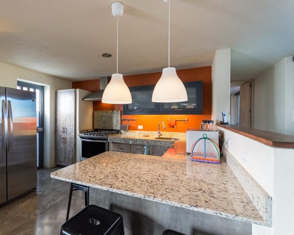 Casa Gabriela – San Miguel de Allende real estate photo 1