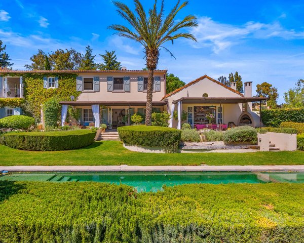 CASA POEMA – San Miguel de Allende real estate