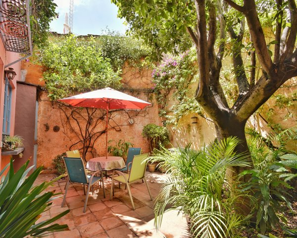  – San Miguel de Allende real estate
