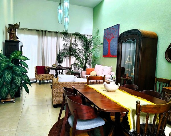  – San Miguel de Allende real estate