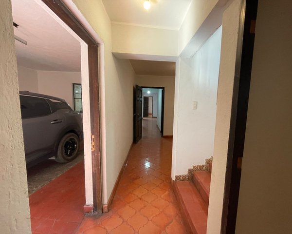 Casa Balderas – San Miguel de Allende real estate