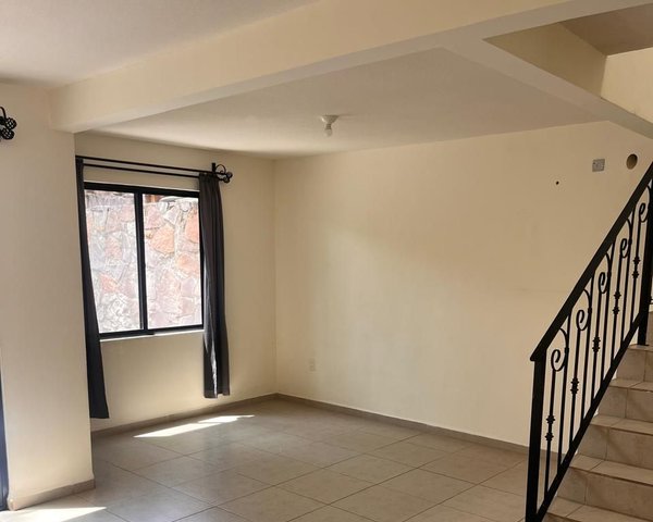Casa Reliquia – San Miguel de Allende real estate
