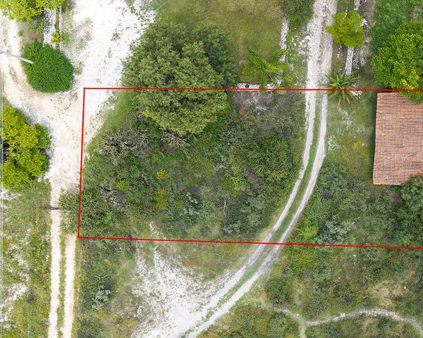 Lote Priv. Las Nubes, Cieneguita – San Miguel de Allende real estate