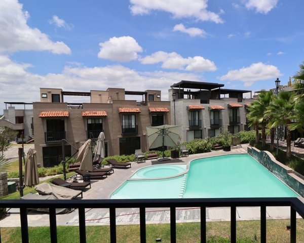 Propiedad en Venta en Zirándaro | San Miguel de Allende – San Miguel de Allende real estate