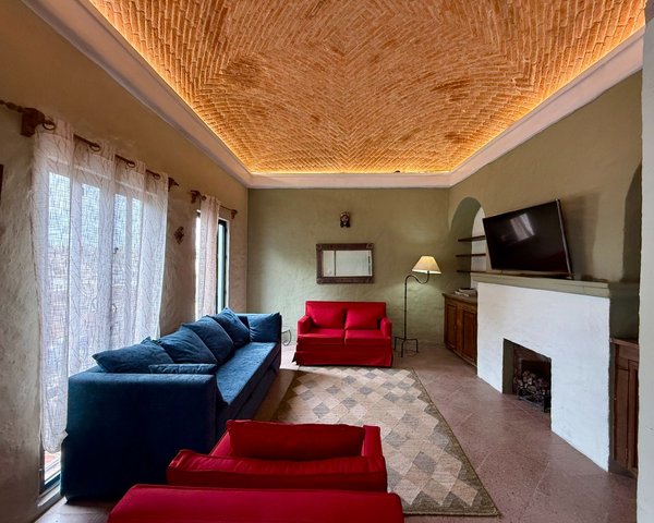 VENTA DEPARTAMENTO 3 N GUADALUPE – San Miguel de Allende real estate