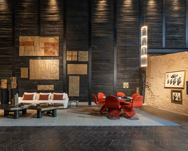 Casa Umbral – San Miguel de Allende real estate