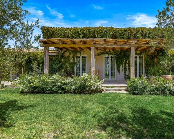 CASA ALAZAN – San Miguel de Allende real estate