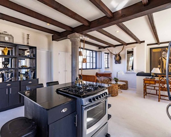 Casa Sol – San Miguel de Allende real estate