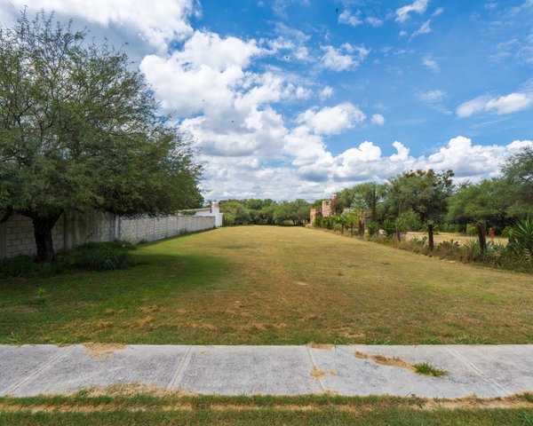 Terrenos San Miguelito de Los Frailes – San Miguel de Allende real estate