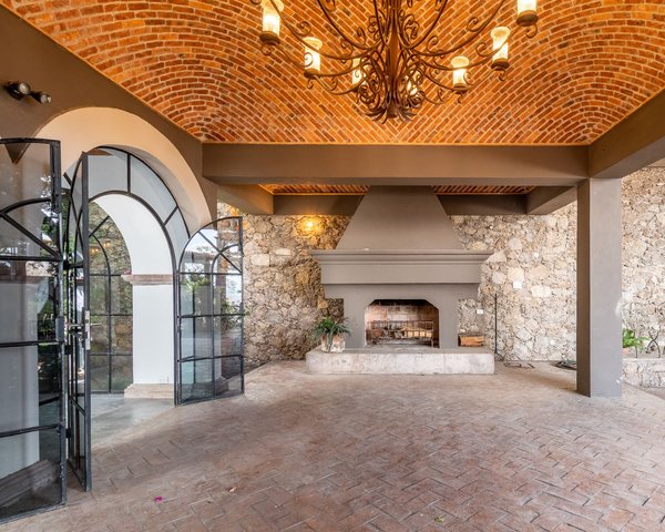 Casa Luz del Sol – San Miguel de Allende real estate