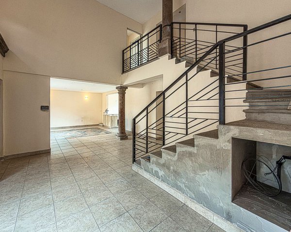 Casa Paulina – San Miguel de Allende real estate