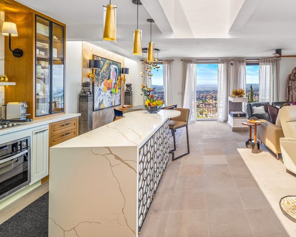Casa Romana – San Miguel de Allende real estate