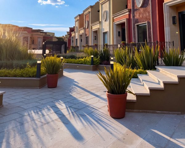 CASA AÑADA C01 – San Miguel de Allende real estate