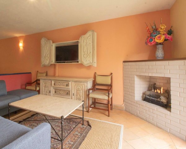 Condo for Sale in Santo Domingo, Atascadero – San Miguel de Allende real estate