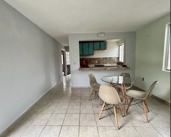 Home Luciernaga – San Miguel de Allende real estate