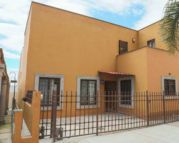  – San Miguel de Allende real estate