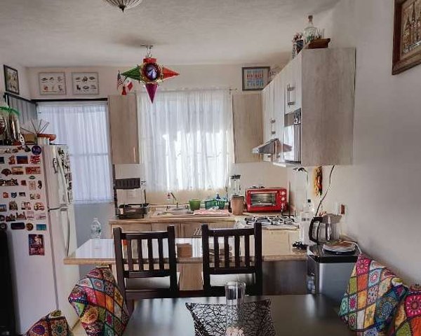 CASA ARMONÍA – San Miguel de Allende real estate