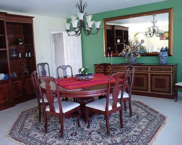 Casa en Renta en Santa Julia – San Miguel de Allende real estate