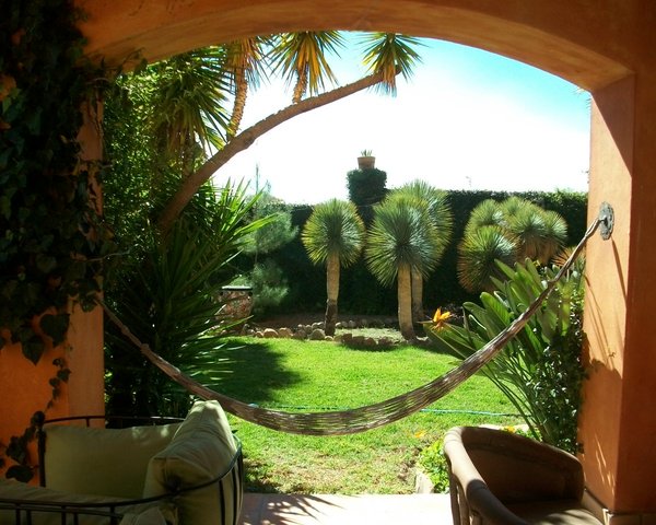 Country living only minutes from San Miguel – San Miguel de Allende real estate