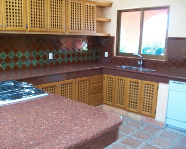SOLD - NO LONGER AVAILABLE – San Miguel de Allende real estate photo 1