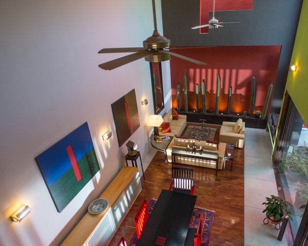  Rincon de Santa Maria – San Miguel de Allende real estate