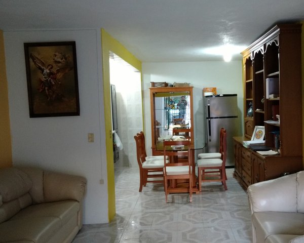  – San Miguel de Allende real estate