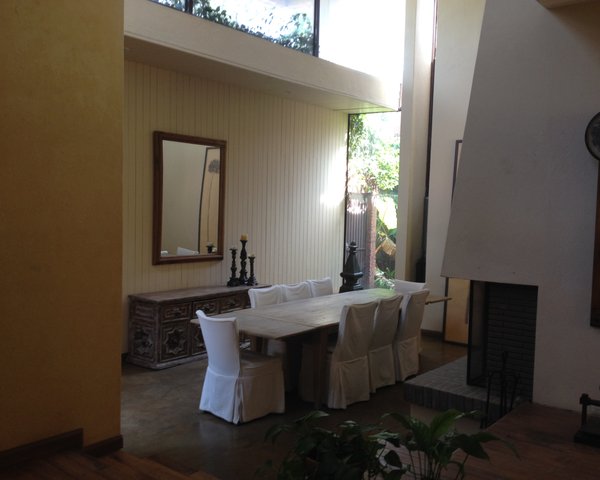  – San Miguel de Allende real estate