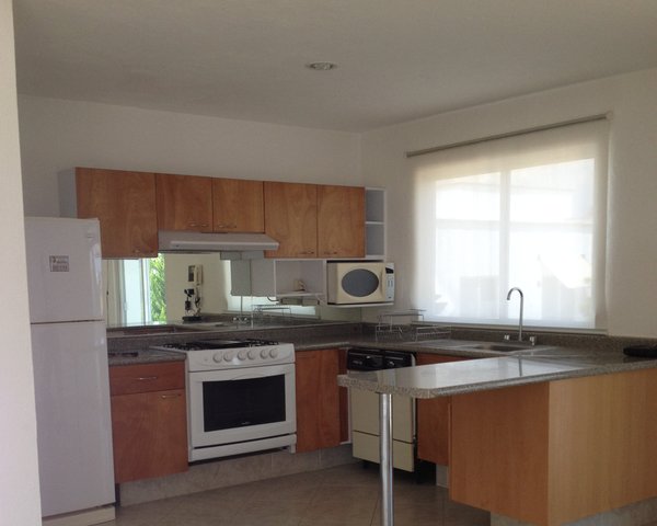 NOT AVAILABLE – San Miguel de Allende real estate