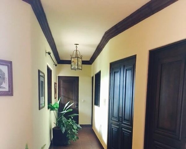  – San Miguel de Allende real estate photo 1