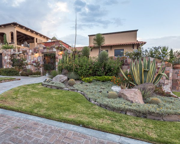 Rancho los Labradores – San Miguel de Allende real estate