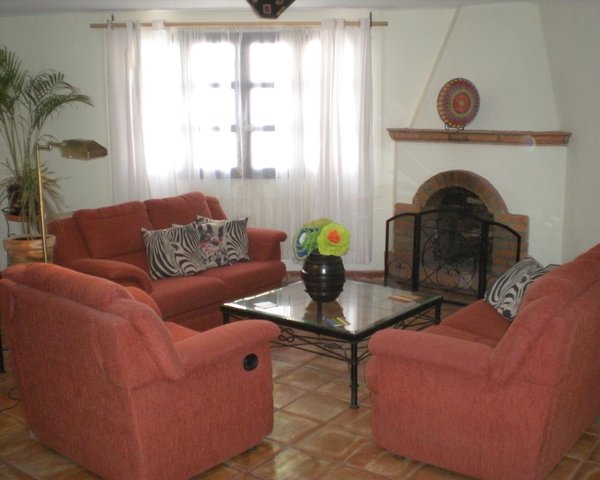  – San Miguel de Allende real estate