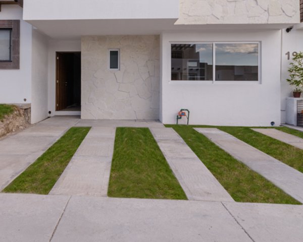 San Angel Residencial – San Miguel de Allende real estate