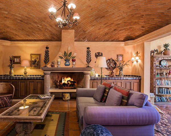 Colonia Allende – San Miguel de Allende real estate