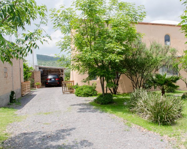  – San Miguel de Allende real estate